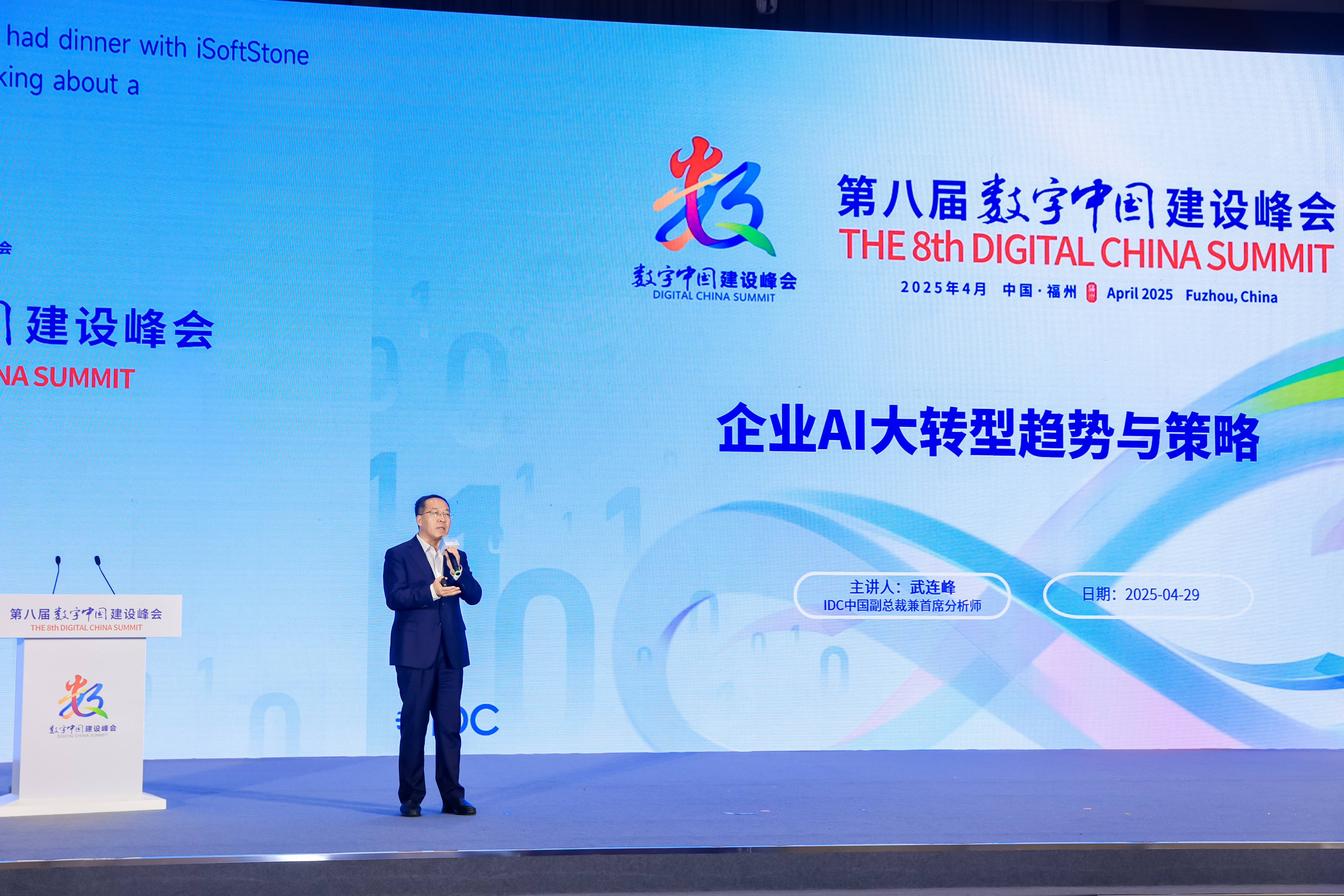 J9网站·【中国集团】 真人游戏第一品牌