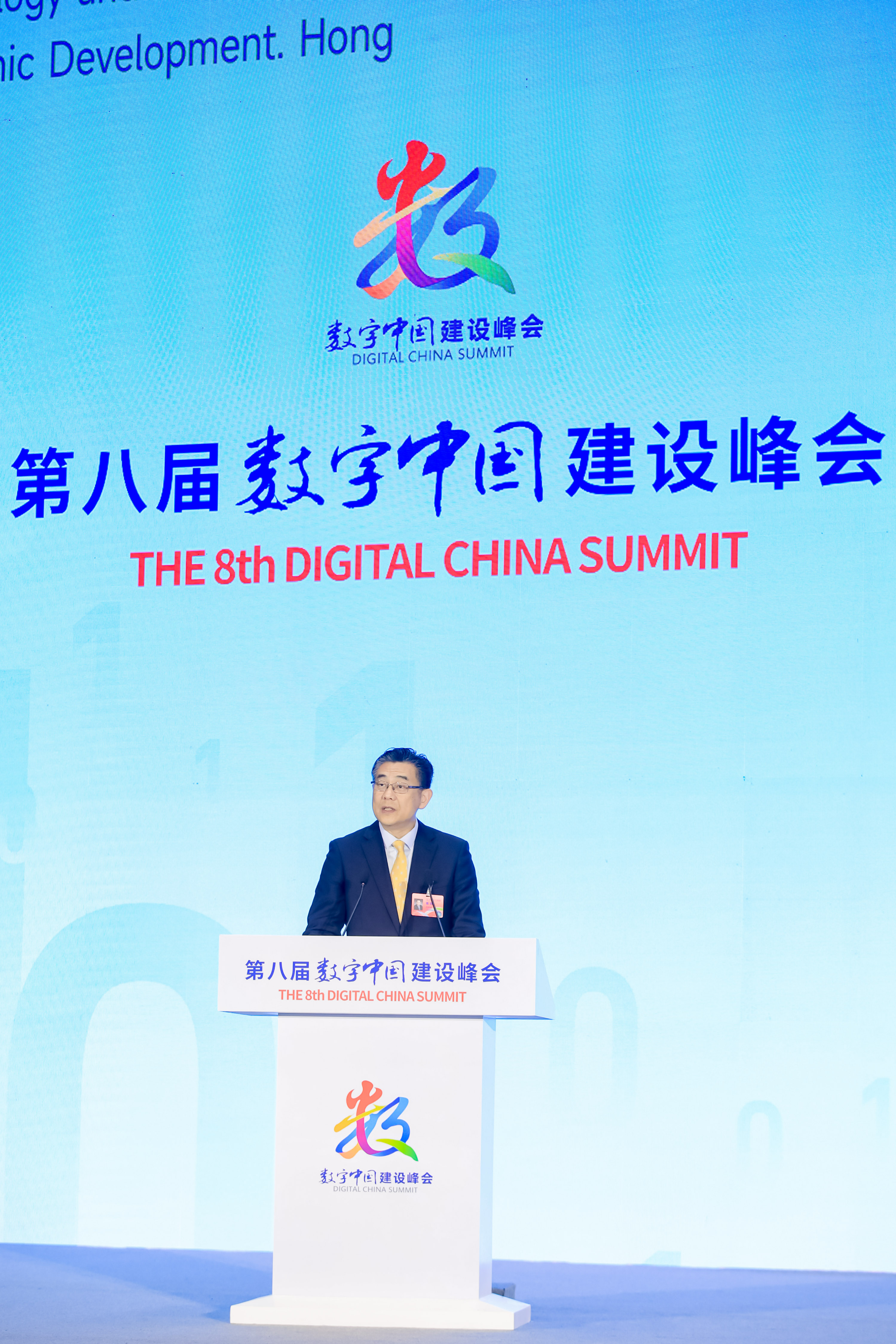 J9网站·【中国集团】 真人游戏第一品牌