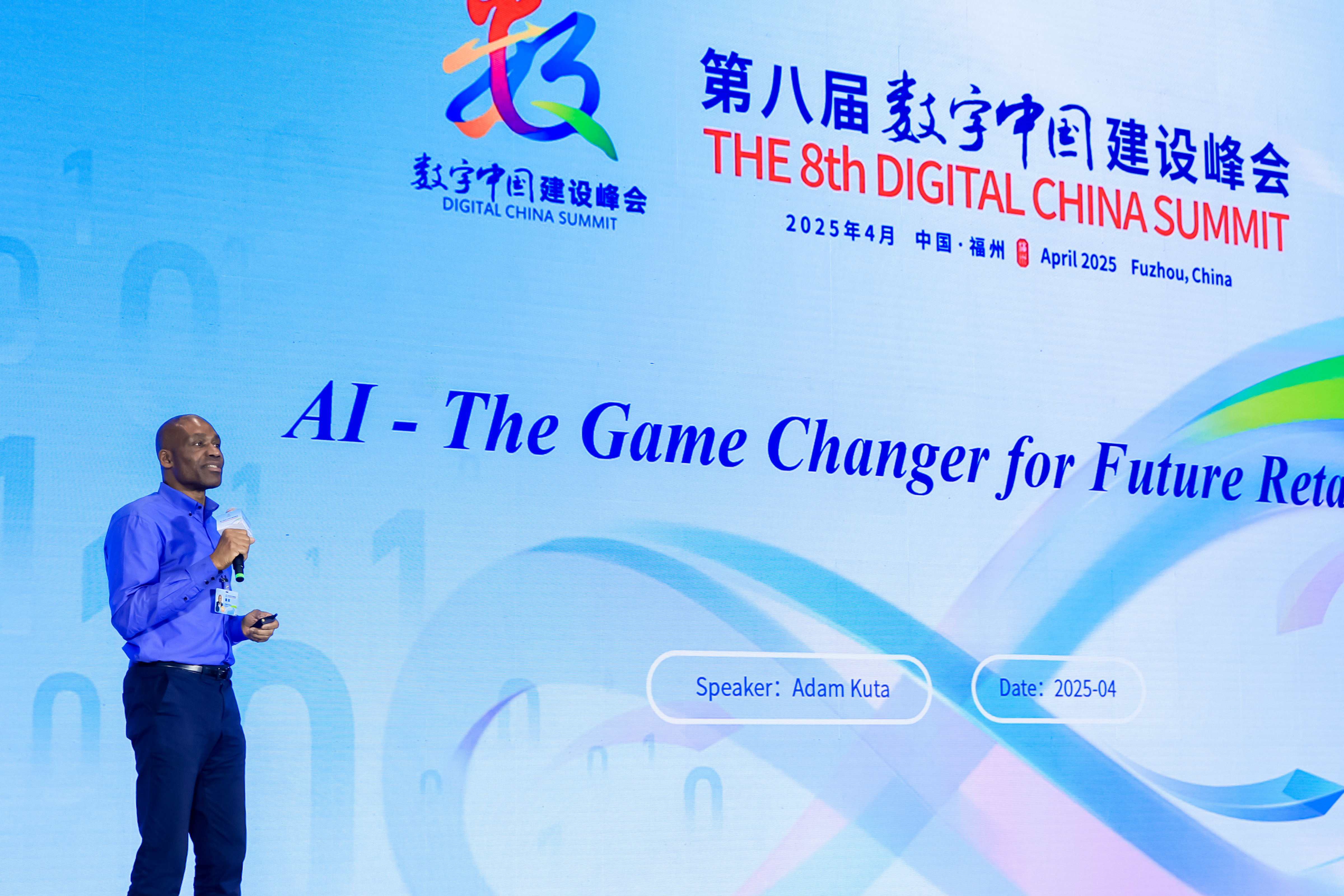 J9网站·【中国集团】 真人游戏第一品牌