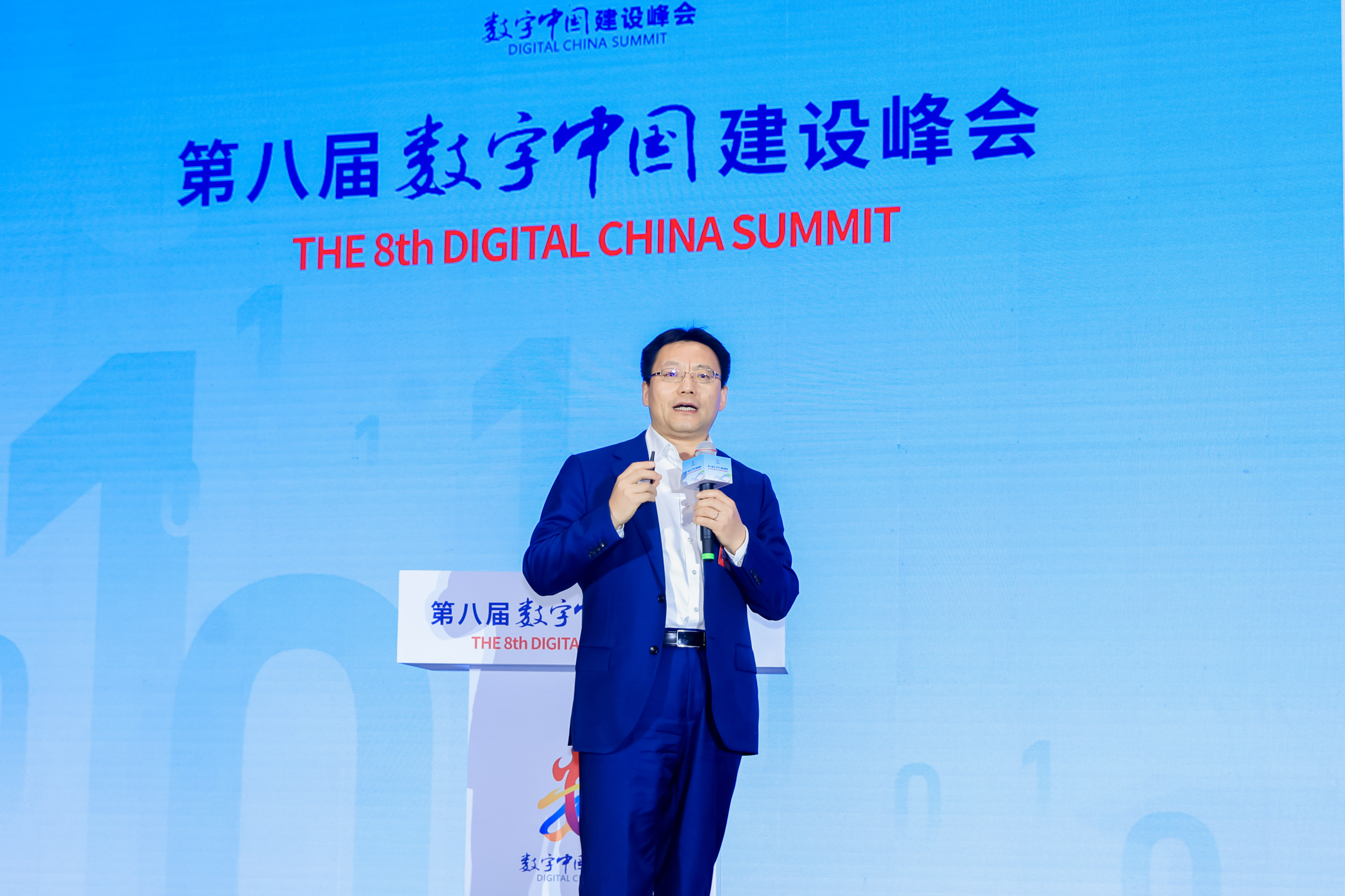 J9网站·【中国集团】 真人游戏第一品牌
