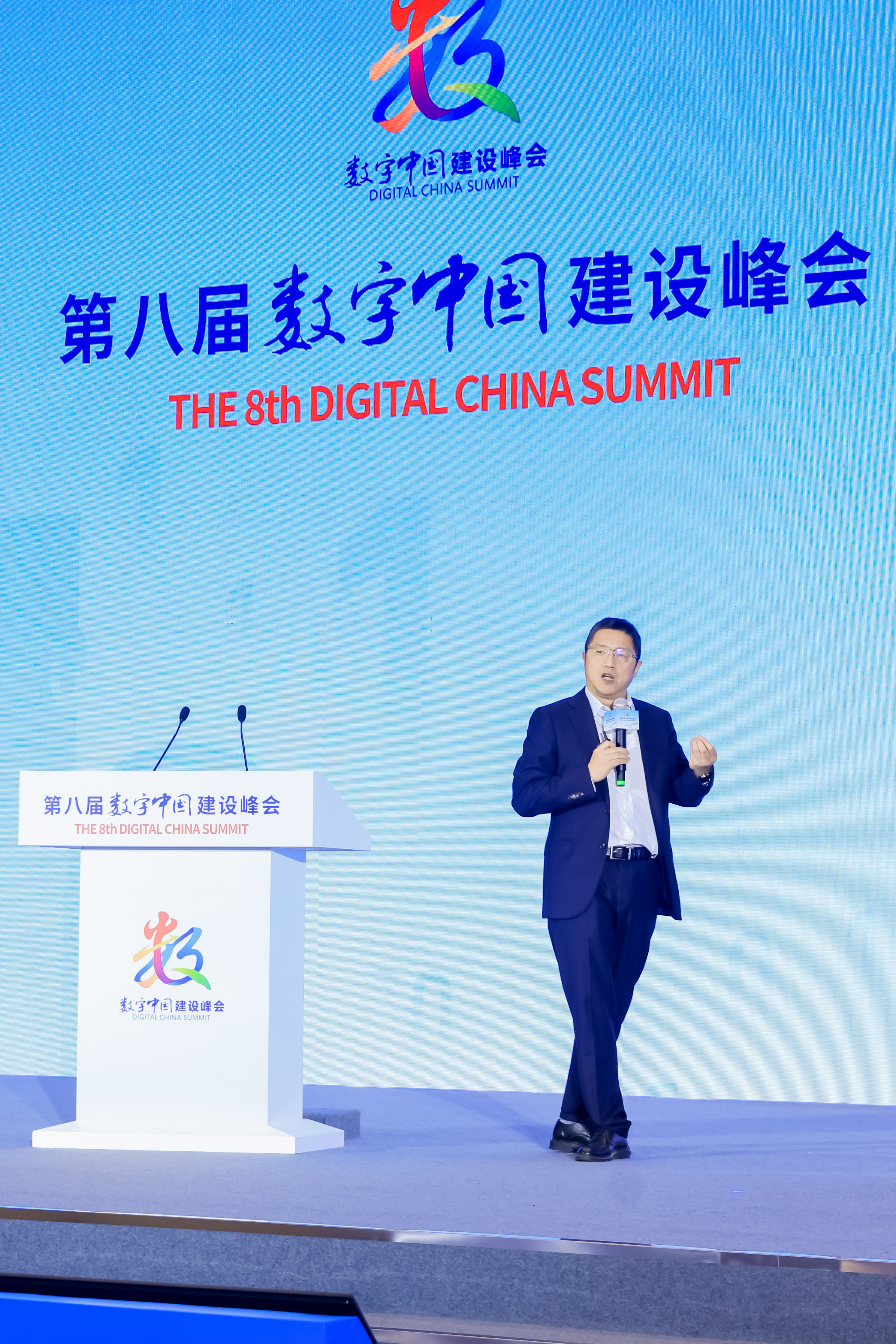 J9网站·【中国集团】 真人游戏第一品牌