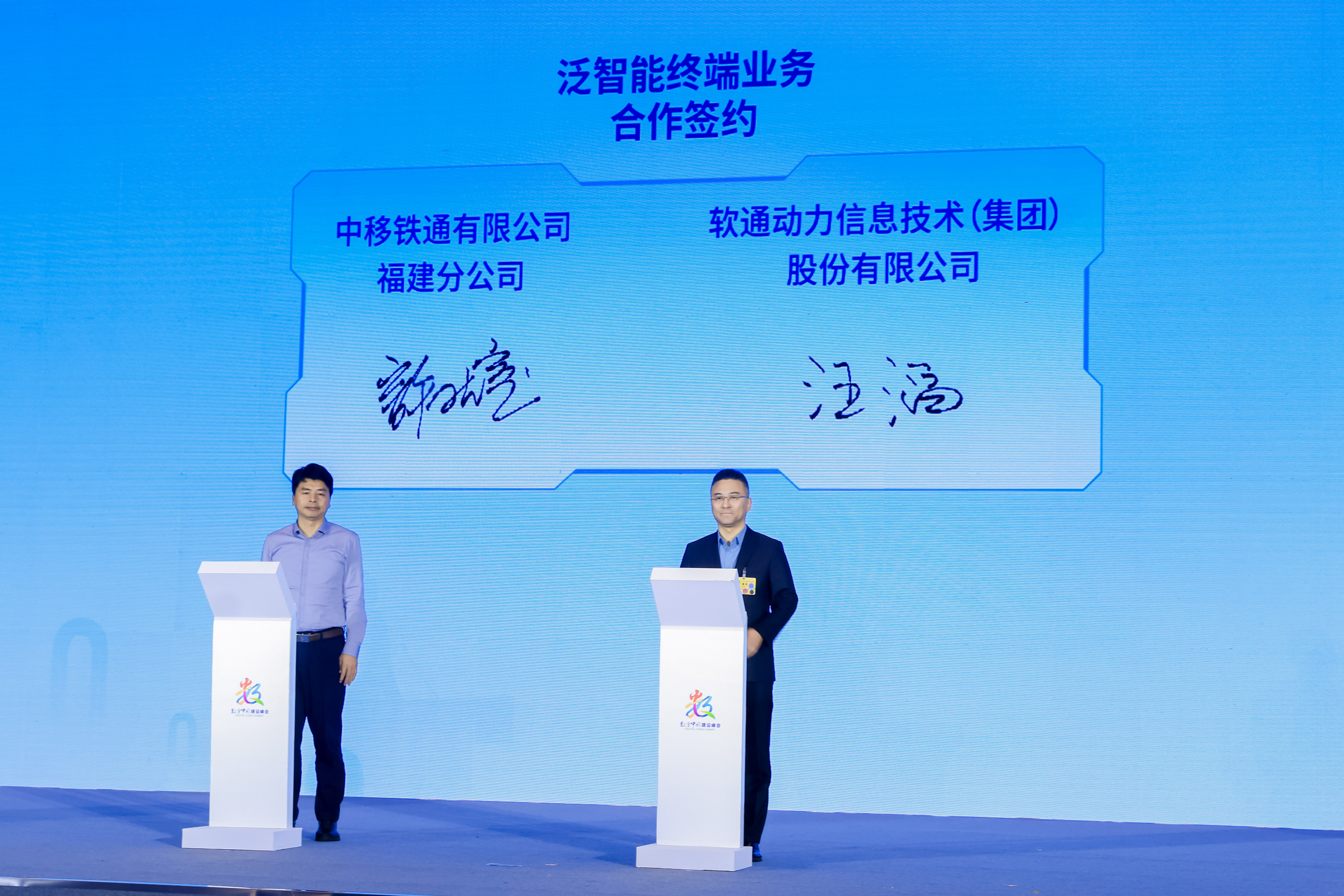 J9网站·【中国集团】 真人游戏第一品牌