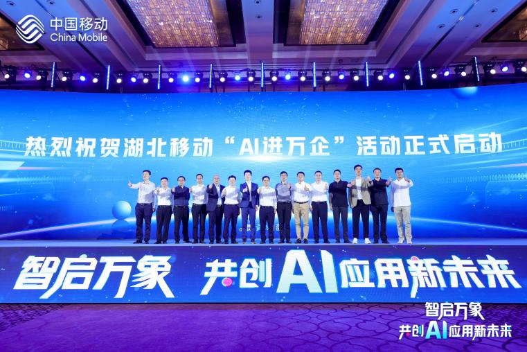 J9网站·【中国集团】 真人游戏第一品牌