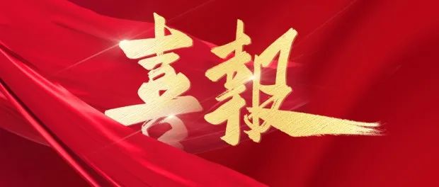 j9网站动力携手上海大学推出数字适老创新成就
