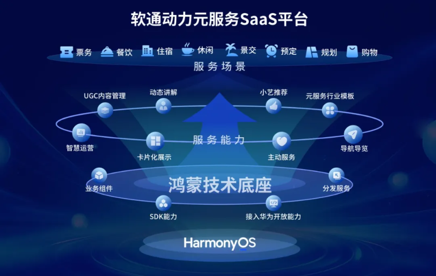 J9网站·【中国集团】 真人游戏第一品牌