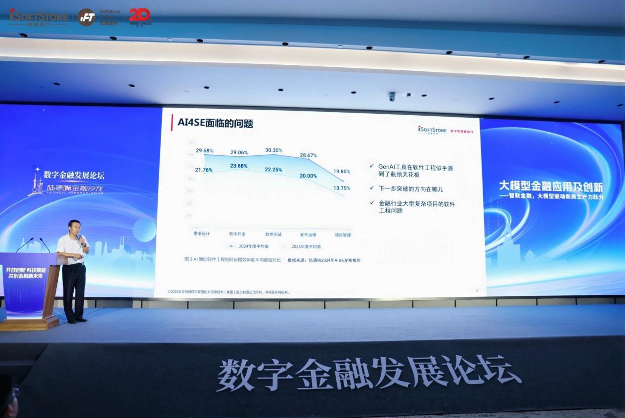 J9网站·【中国集团】 真人游戏第一品牌