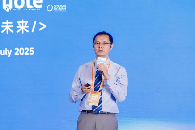 J9网站·【中国集团】 真人游戏第一品牌