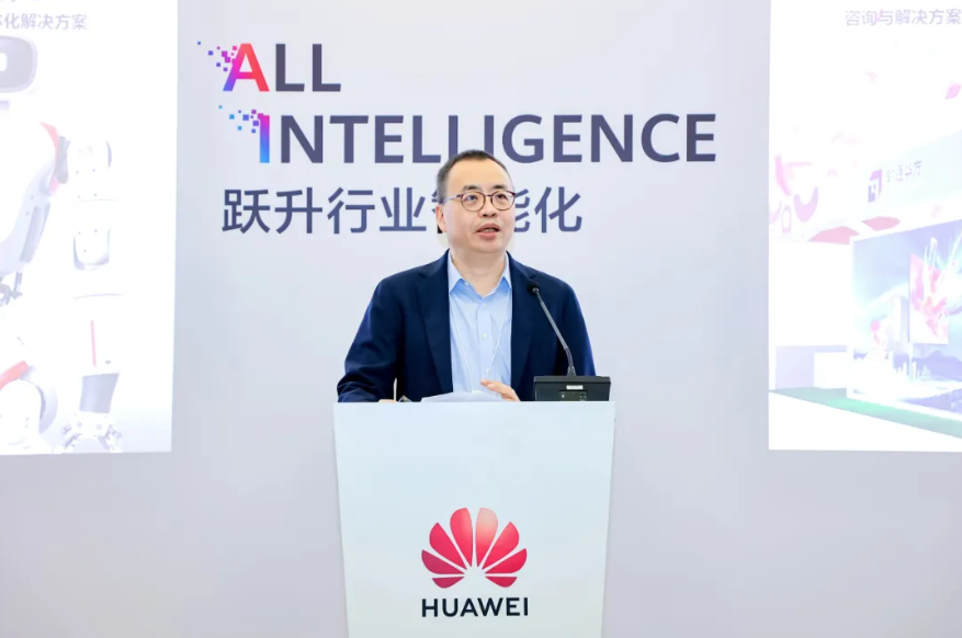 J9网站·【中国集团】 真人游戏第一品牌