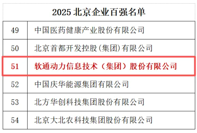 J9网站·【中国集团】 真人游戏第一品牌