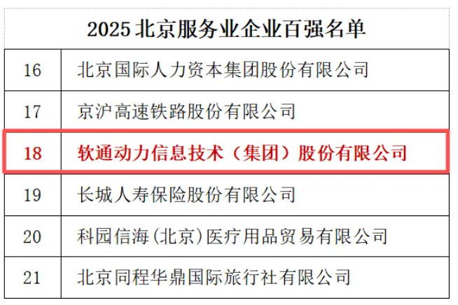 J9网站·【中国集团】 真人游戏第一品牌