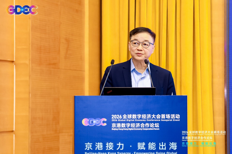 J9网站·【中国集团】 真人游戏第一品牌