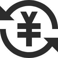 J9网站·【中国集团】 真人游戏第一品牌
