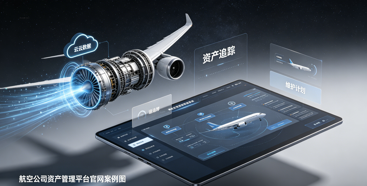 J9网站·【中国集团】 真人游戏第一品牌