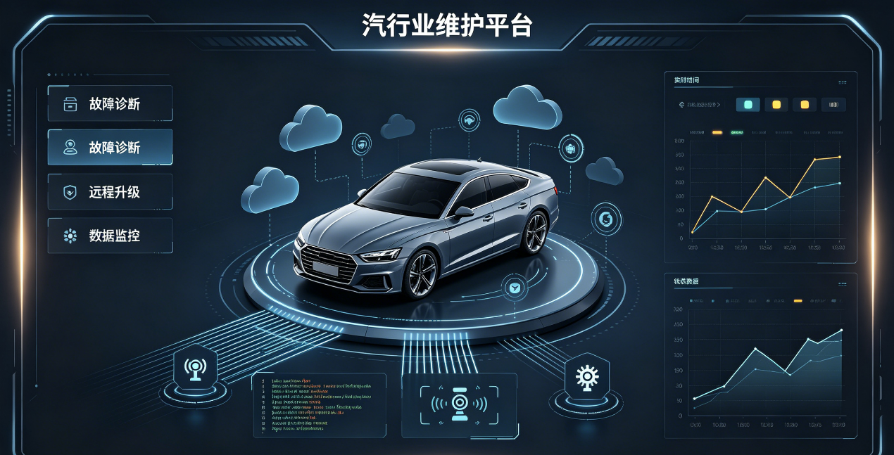 J9网站·【中国集团】 真人游戏第一品牌